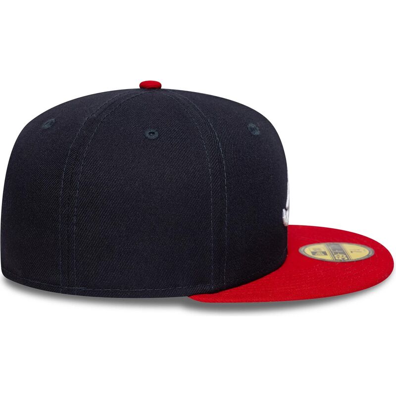 siltovka-rovna-tmavomodra-upravena-59fifty-ac-perf-atlanta-braves-mlb-new-era siltovka-rovna-tmavomodra-upravena-59fifty-ac-perf-atlanta-braves-mlb-new-era