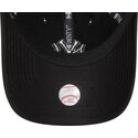 siltovka-zaoblena-cierna-nastavitelny-9twenty-league-essential-new-york-yankees-mlb-new-era