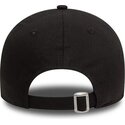 siltovka-zaoblena-cierna-nastavitelny-9twenty-league-essential-new-york-yankees-mlb-new-era