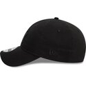 siltovka-zaoblena-cierna-nastavitelny-9twenty-league-essential-new-york-yankees-mlb-new-era