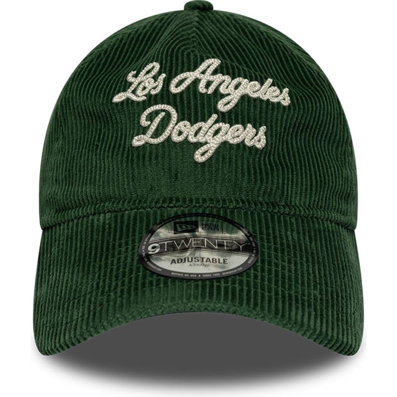 siltovka-zaoblena-zelena-nastavitelny-9twenty-a-frame-cord-script-los-angeles-dodgers-mlb-new-era siltovka-zaoblena-zelena-nastavitelny-9twenty-a-frame-cord-script-los-angeles-dodgers-mlb-new-era