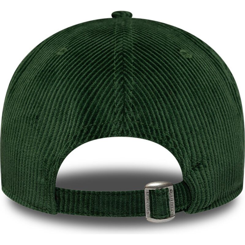 siltovka-zaoblena-zelena-nastavitelny-9twenty-a-frame-cord-script-los-angeles-dodgers-mlb-new-era siltovka-zaoblena-zelena-nastavitelny-9twenty-a-frame-cord-script-los-angeles-dodgers-mlb-new-era