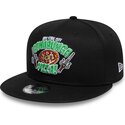 siltovka-rovna-cierna-snapback-pre-deti-9fifty-cowabunga-pizza-tortugas-ninja-new-era