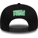 siltovka-rovna-cierna-snapback-pre-deti-9fifty-cowabunga-pizza-tortugas-ninja-new-era