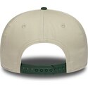 siltovka-rovna-zelena-snapback-pre-deti-9fifty-tortugas-ninja-new-era