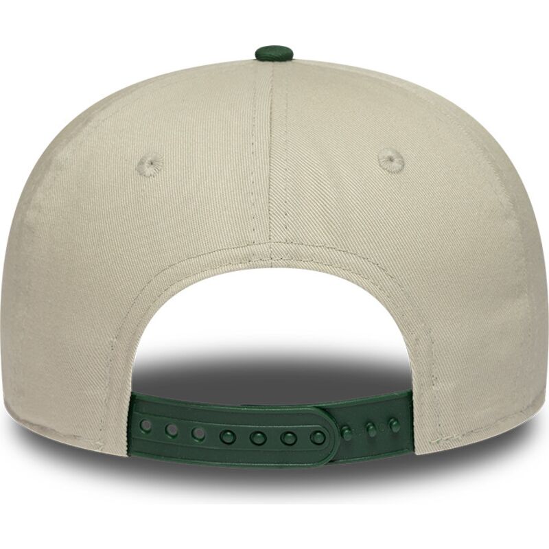 siltovka-rovna-zelena-snapback-pre-deti-9fifty-tortugas-ninja-new-era