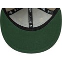 siltovka-rovna-zelena-snapback-pre-deti-9fifty-tortugas-ninja-new-era