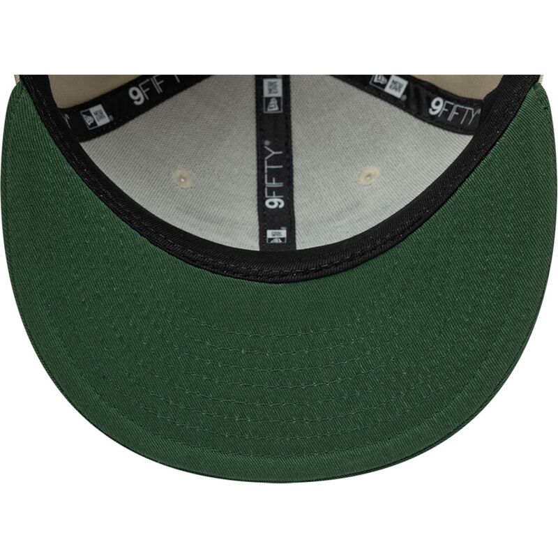 siltovka-rovna-zelena-snapback-pre-deti-9fifty-tortugas-ninja-new-era