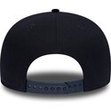 siltovka-rovna-tmavomodra-snapback-9fifty-cord-visor-los-angeles-dodgers-mlb-new-era