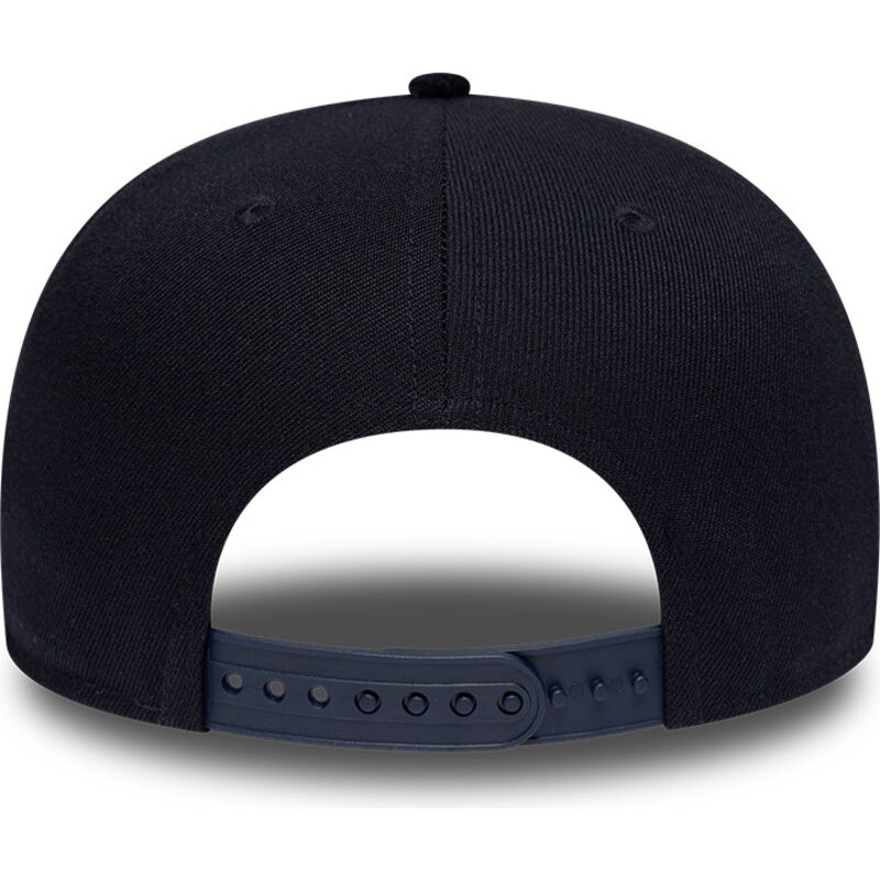siltovka-rovna-tmavomodra-snapback-9fifty-cord-visor-los-angeles-dodgers-mlb-new-era