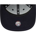 siltovka-rovna-tmavomodra-snapback-9fifty-cord-visor-los-angeles-dodgers-mlb-new-era