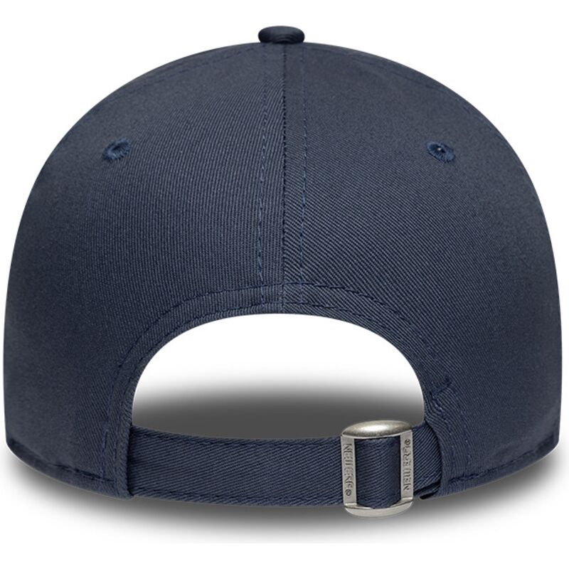 siltovka-zaoblena-modra-nastavitelny-pre-deti-9forty-league-essential-new-york-yankees-mlb-new-era siltovka-zaoblena-modra-nastavitelny-pre-deti-9forty-league-essential-new-york-yankees-mlb-new-era