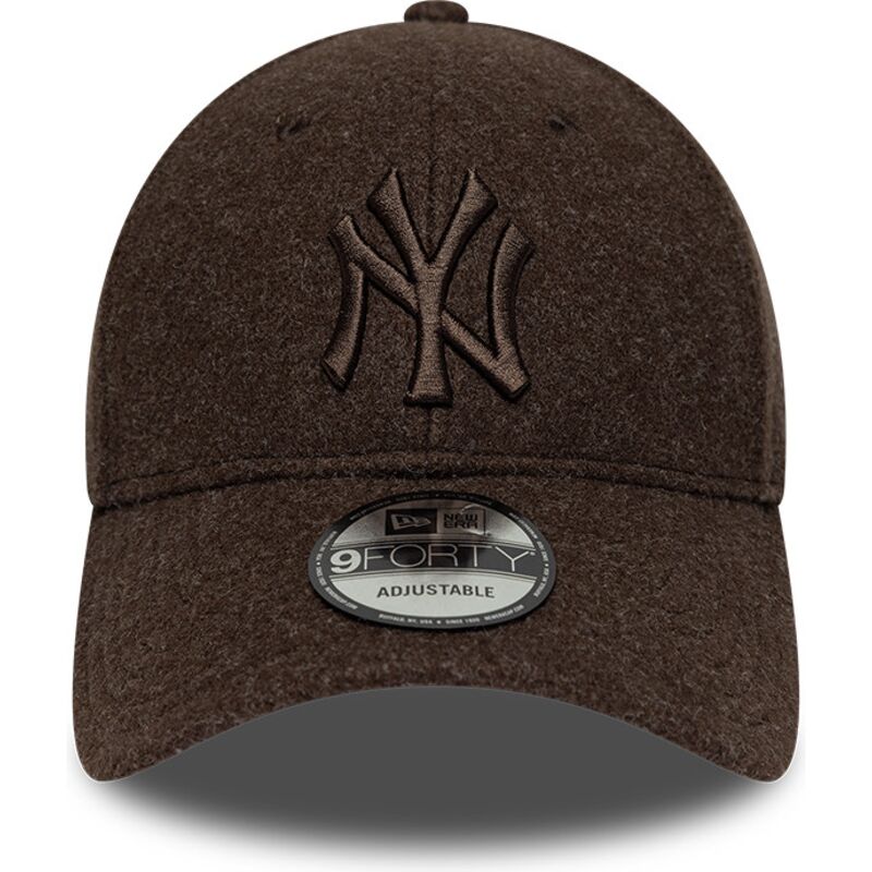 siltovka-zaoblena-hneda-snapback-9forty-winter-new-york-yankees-mlb-new-era siltovka-zaoblena-hneda-snapback-9forty-winter-new-york-yankees-mlb-new-era