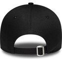 siltovka-zaoblena-cierna-nastavitelny-9forty-fruit-icon-cherry-los-angeles-dodgers-mlb-new-era