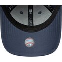 siltovka-zaoblena-modra-nastavitelny-pre-deti-9forty-space-glow-in-the-dark-new-york-yankees-mlb-new-era
