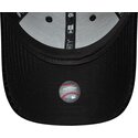 siltovka-zaoblena-cierna-nastavitelny-9forty-velour-new-york-yankees-mlb-new-era