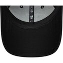 siltovka-zaoblena-cierna-snapback-9forty-rose-sequin-los-angeles-dodgers-mlb-new-era