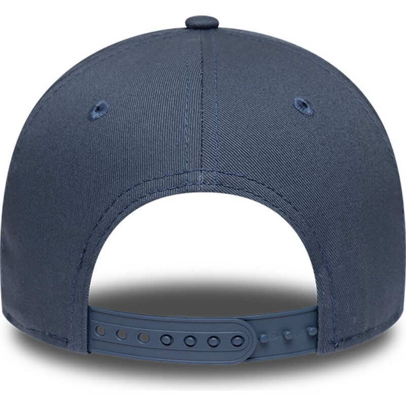 siltovka-zaoblena-modra-snapback-9forty-e-frame-league-essential-new-york-yankees-mlb-new-era siltovka-zaoblena-modra-snapback-9forty-e-frame-league-essential-new-york-yankees-mlb-new-era