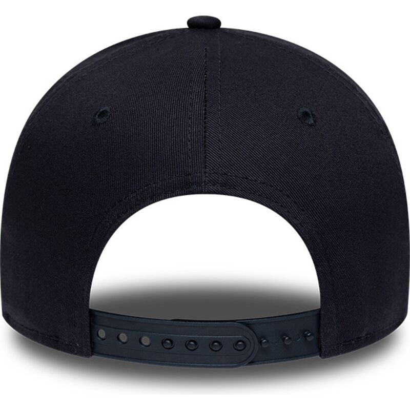 siltovka-zaoblena-tmavomodra-snapback-9forty-e-frame-team-outline-new-york-yankees-mlb-new-era siltovka-zaoblena-tmavomodra-snapback-9forty-e-frame-team-outline-new-york-yankees-mlb-new-era