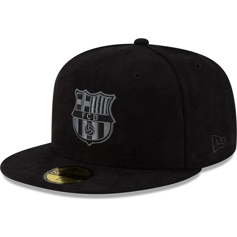 siltovka-zaoblena-cierna-snapback-59fifty-fc-barcelona-laliga-new-era