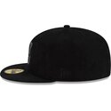 siltovka-zaoblena-cierna-snapback-59fifty-fc-barcelona-laliga-new-era