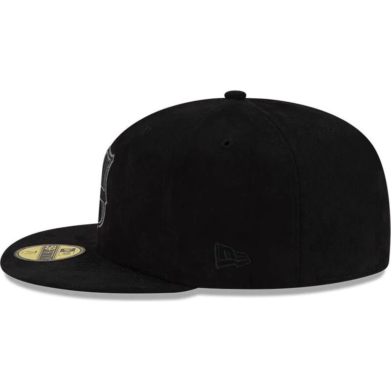 siltovka-zaoblena-cierna-snapback-59fifty-fc-barcelona-laliga-new-era