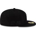 siltovka-zaoblena-cierna-snapback-59fifty-fc-barcelona-laliga-new-era