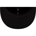 siltovka-zaoblena-cierna-snapback-59fifty-fc-barcelona-laliga-new-era
