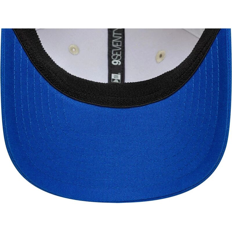 siltovka-zaoblena-bezova-snapback-9seventy-stretch-snap-contrast-visor-alpine-f1-team-formula-1-new-era
