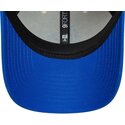 siltovka-zaoblena-bezova-nastavitelny-9forty-contrast-visor-vespa-piaggio-new-era