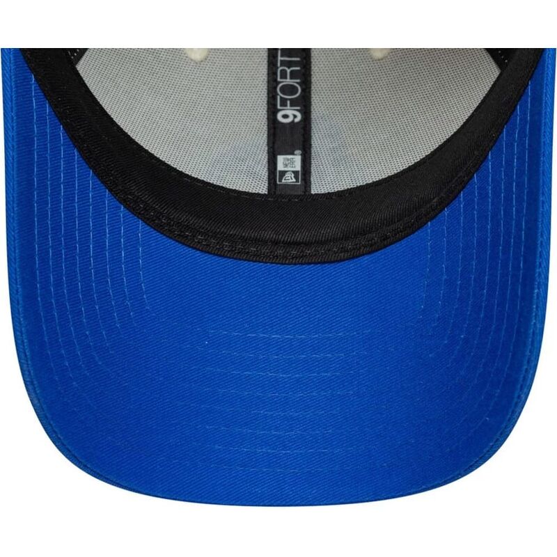 siltovka-zaoblena-bezova-nastavitelny-9forty-contrast-visor-vespa-piaggio-new-era