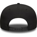 siltovka-zaoblena-cierna-snapback-9seventy-stretch-snap-gradient-stade-toulousain-top-14-new-era