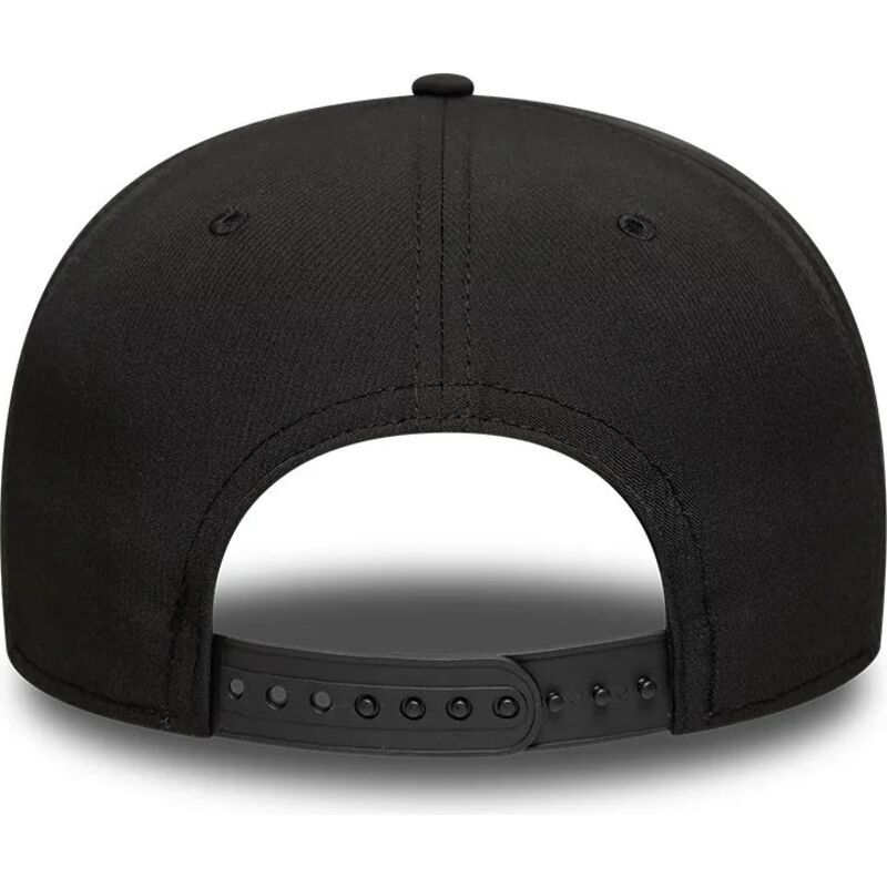 siltovka-zaoblena-cierna-snapback-9seventy-stretch-snap-gradient-stade-toulousain-top-14-new-era