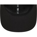 siltovka-zaoblena-cierna-snapback-9seventy-stretch-snap-gradient-stade-toulousain-top-14-new-era