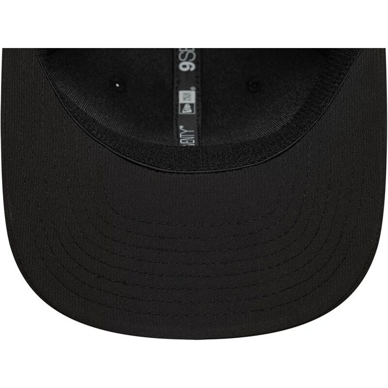 siltovka-zaoblena-cierna-snapback-9seventy-stretch-snap-gradient-stade-toulousain-top-14-new-era