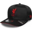 siltovka-zaoblena-cierna-snapback-9seventy-stretch-snap-gradient-liverpool-football-club-premier-league-new-era