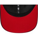 siltovka-zaoblena-cierna-snapback-9seventy-stretch-snap-gradient-liverpool-football-club-premier-league-new-era