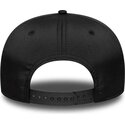 siltovka-zaoblena-cierna-snapback-9seventy-stretch-snap-gradient-liverpool-football-club-premier-league-new-era