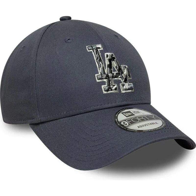 siltovka-zaoblena-siva-nastavitelny-9forty-outline-camo-los-angeles-dodgers-mlb-new-era siltovka-zaoblena-siva-nastavitelny-9forty-outline-camo-los-angeles-dodgers-mlb-new-era