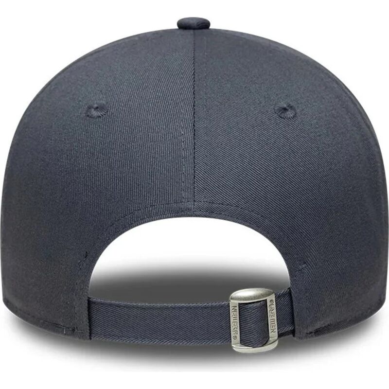 siltovka-zaoblena-siva-nastavitelny-9forty-outline-camo-los-angeles-dodgers-mlb-new-era siltovka-zaoblena-siva-nastavitelny-9forty-outline-camo-los-angeles-dodgers-mlb-new-era