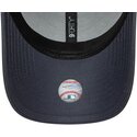 siltovka-zaoblena-siva-nastavitelny-9forty-outline-camo-los-angeles-dodgers-mlb-new-era
