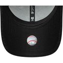 siltovka-zaoblena-cierna-snapback-9forty-winter-borg-new-york-yankees-mlb-new-era