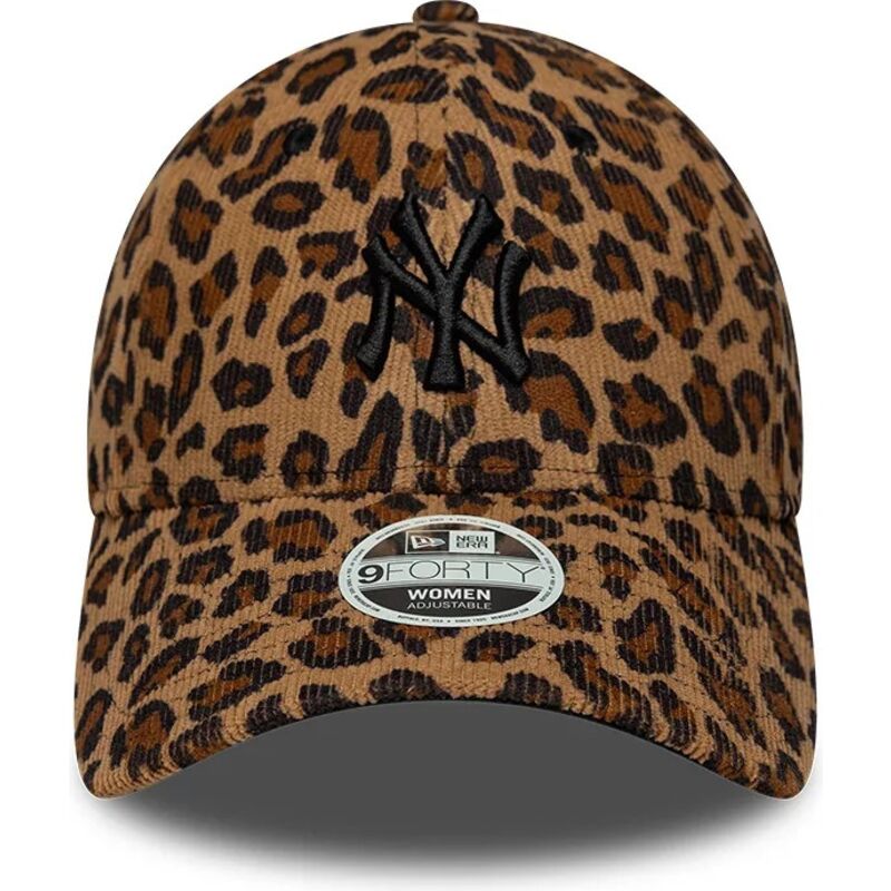 siltovka-zaoblena-leopardi-nastavitelny-9forty-leopard-cord-new-york-yankees-mlb-new-era siltovka-zaoblena-leopardi-nastavitelny-9forty-leopard-cord-new-york-yankees-mlb-new-era