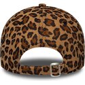 siltovka-zaoblena-leopardi-nastavitelny-9forty-leopard-cord-new-york-yankees-mlb-new-era