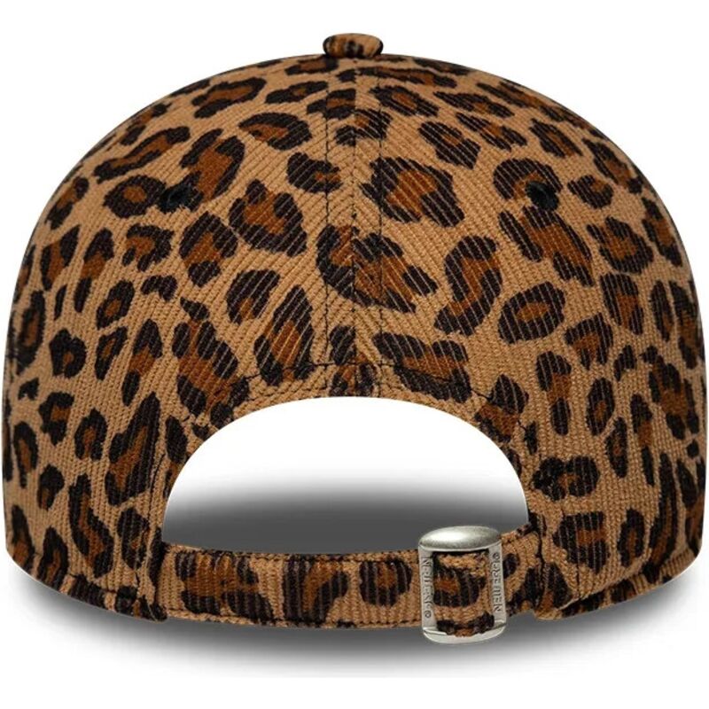 siltovka-zaoblena-leopardi-nastavitelny-9forty-leopard-cord-new-york-yankees-mlb-new-era siltovka-zaoblena-leopardi-nastavitelny-9forty-leopard-cord-new-york-yankees-mlb-new-era