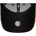 siltovka-zaoblena-leopardi-nastavitelny-9forty-leopard-cord-new-york-yankees-mlb-new-era