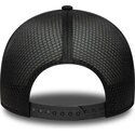 siltovka-zaoblena-cierna-snapback-9forty-apex-sporty-new-york-yankees-mlb-new-era