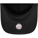 siltovka-zaoblena-cierna-snapback-9forty-apex-sporty-new-york-yankees-mlb-new-era
