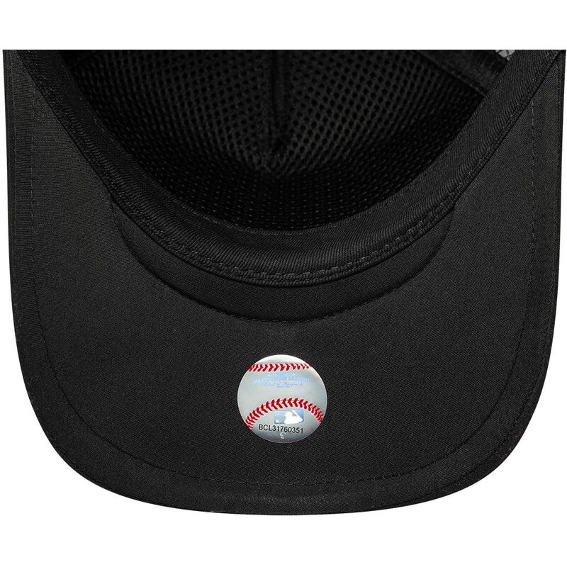 siltovka-zaoblena-cierna-snapback-9forty-apex-sporty-new-york-yankees-mlb-new-era