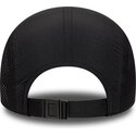 siltovka-zaoblena-cierna-snapback-runner-tech-midi-new-york-yankees-mlb-new-era